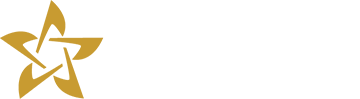 Tonto Marine
