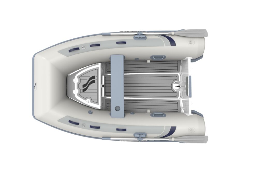 Classic CL260 - Image 5