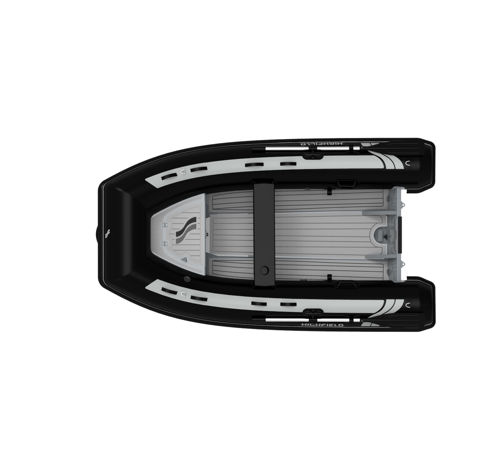 Classic CL310 - Image 14