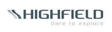 Highfield