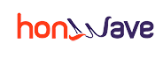 Honwave