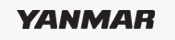 Yanmar